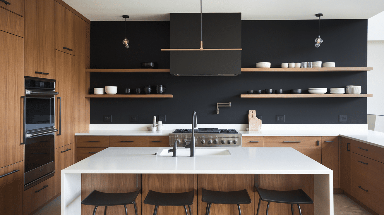 Sherwin-Williams_Iron_Ore_SW_7069