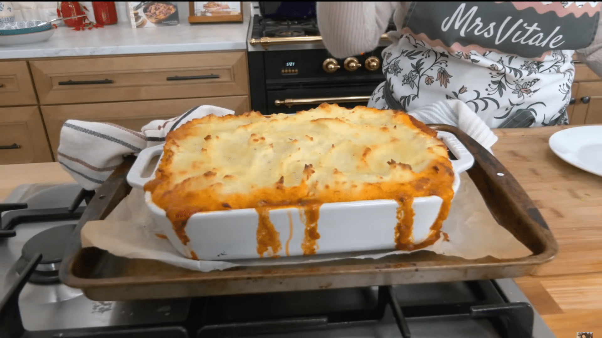 Step_10_Bake_Until_Bubbling_and_Golden