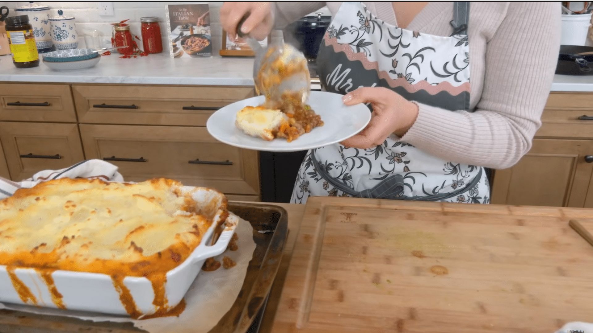 Step_11_Rest_and_Serve