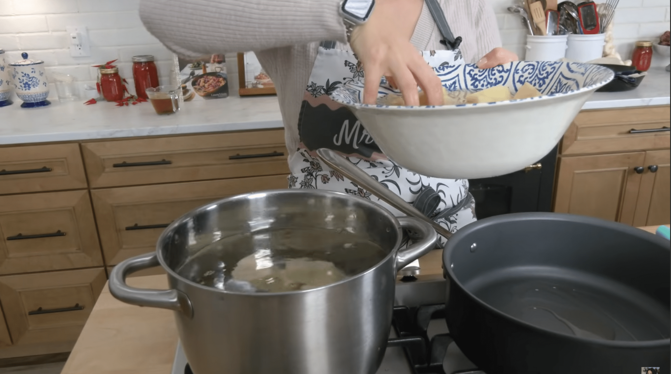 Step_1_Start_With_the_Potatoes