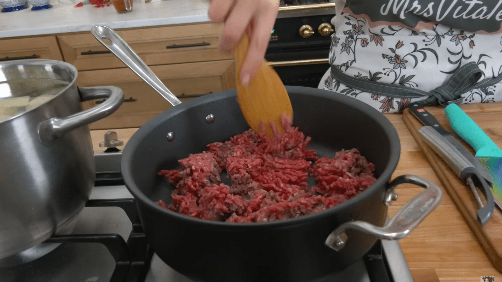 Step_2_Brown_the_Ground_Beef