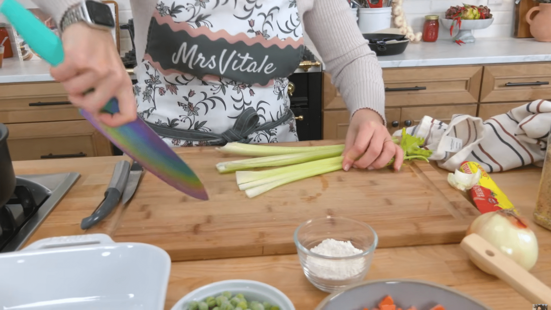 Step_3_Dice_and_Saute_the_Veggies