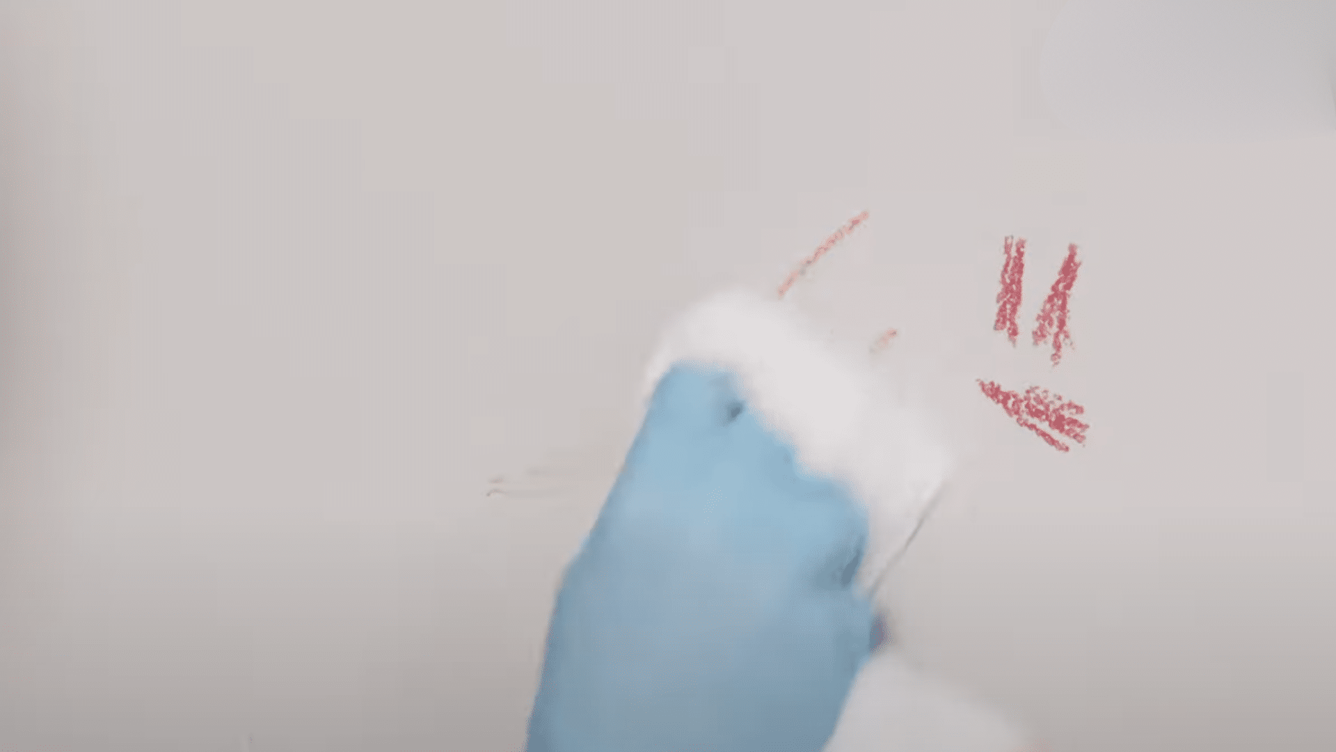 Step_4_Tackle_Stubborn_Stains