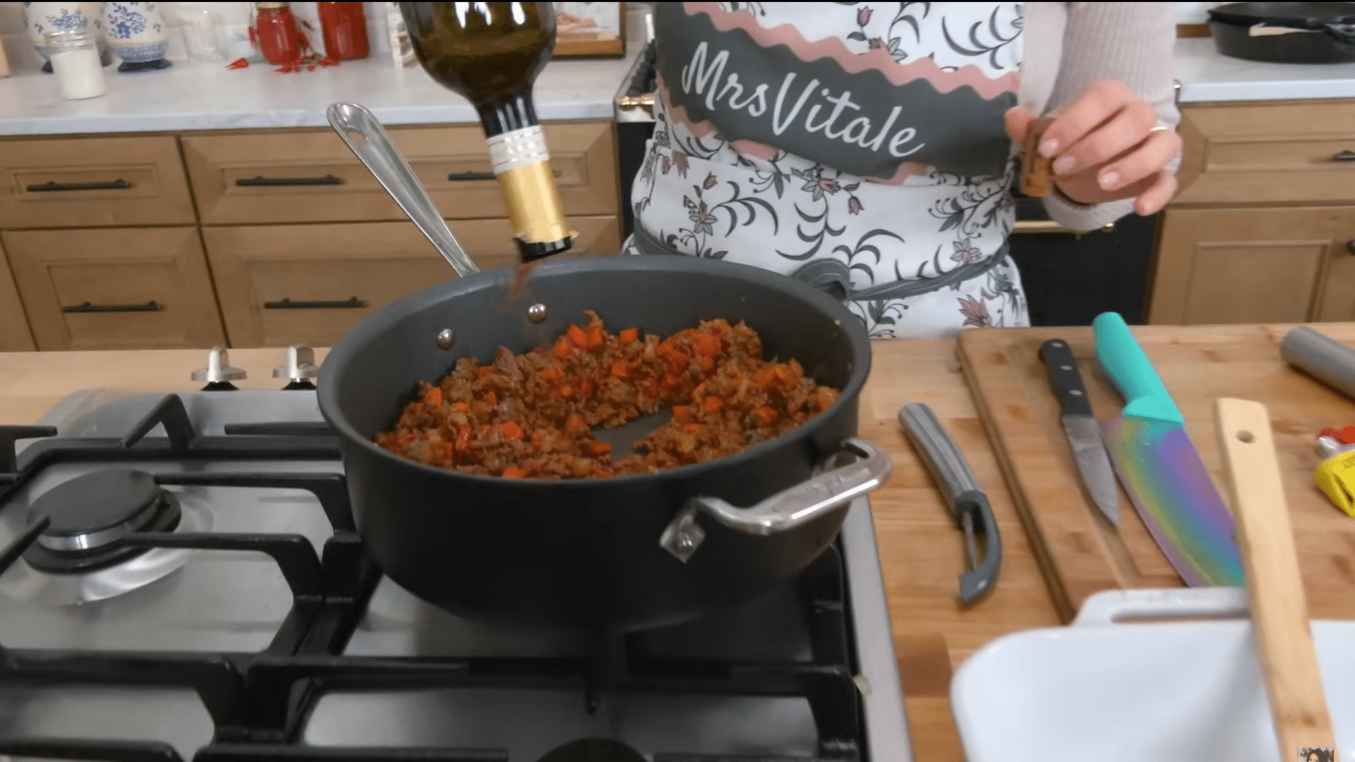 Step_6_Deglaze_and_Build_Depth