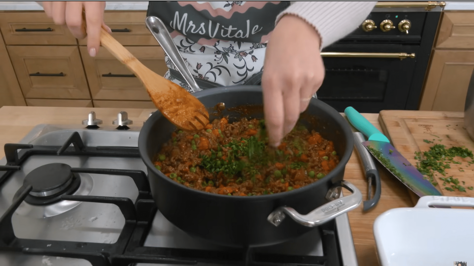 Step_7_Finish_the_Filling