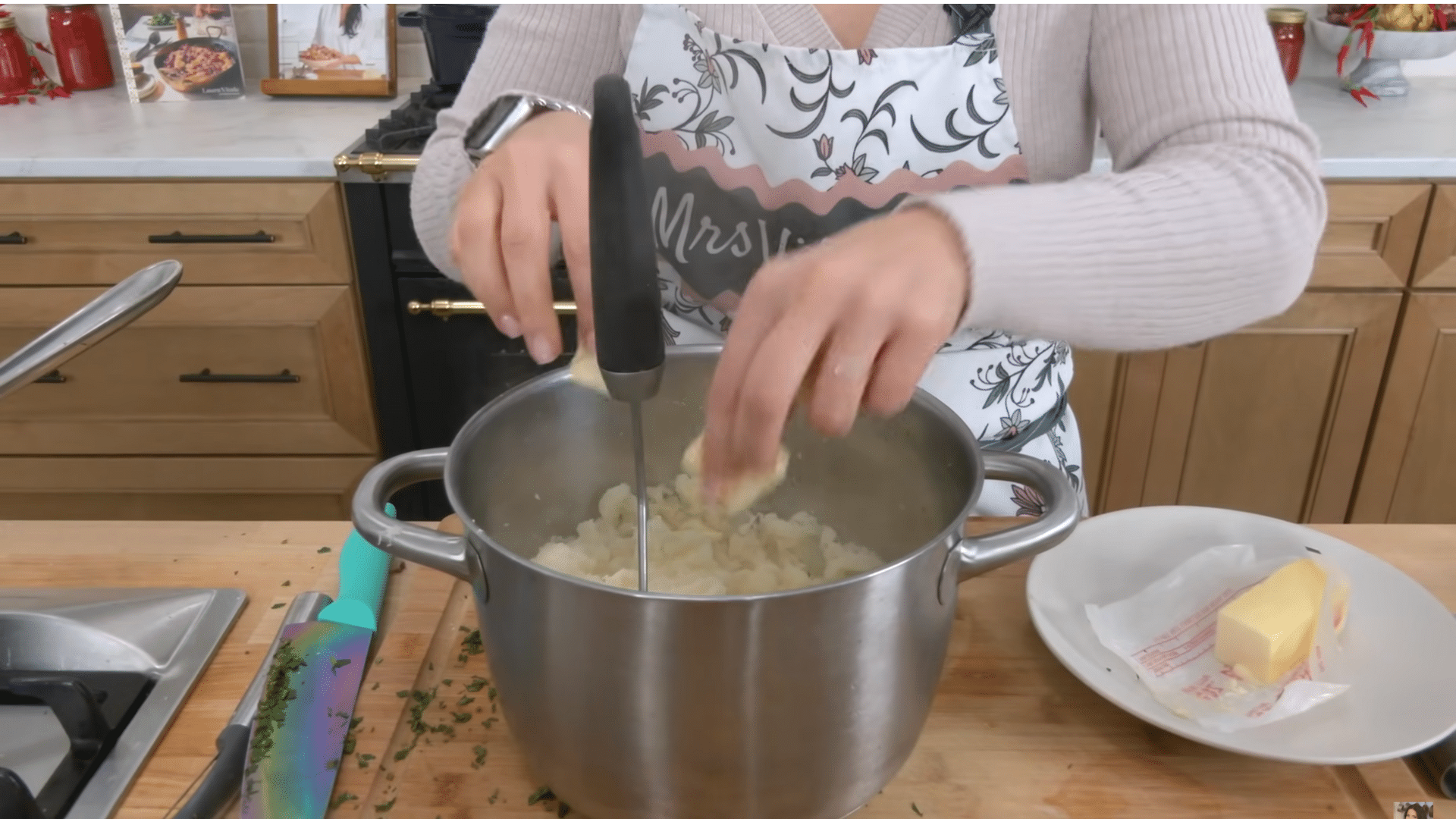 Step_8_Make_Rich_Mashed_Potatoes