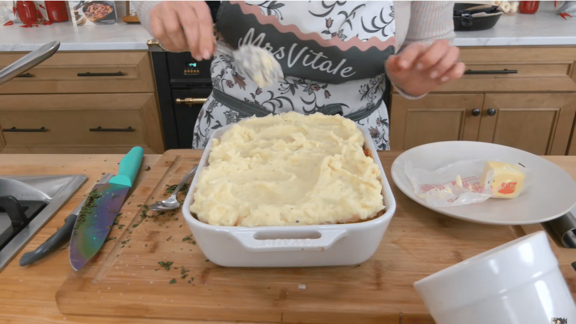 Step_9_Assemble_the_Shepherds_Pie