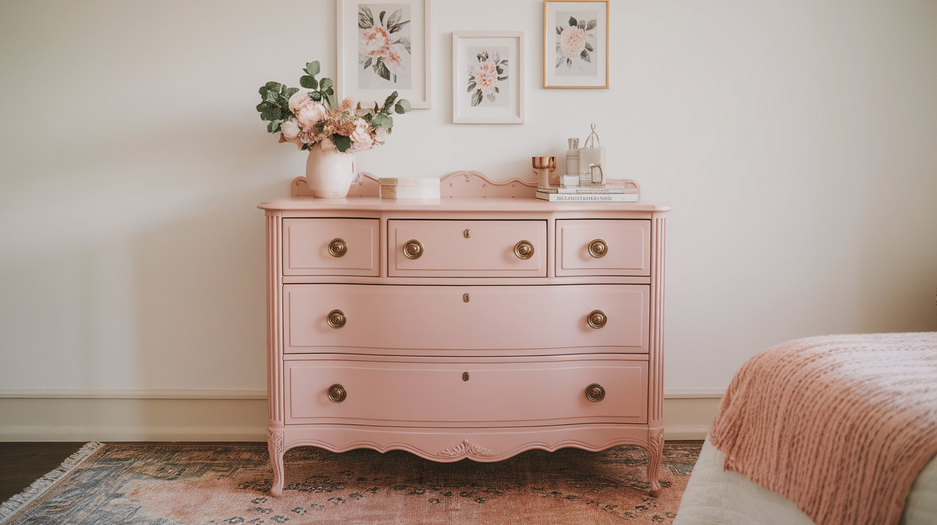 wyBlush-Pink_Bedroom_Dresser