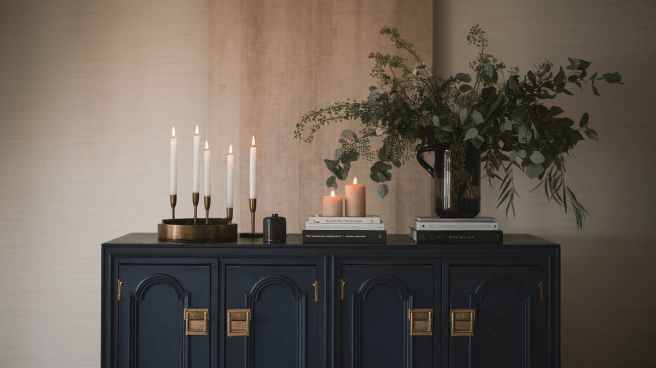 wyDeep_Navy_Accent_Cabinet