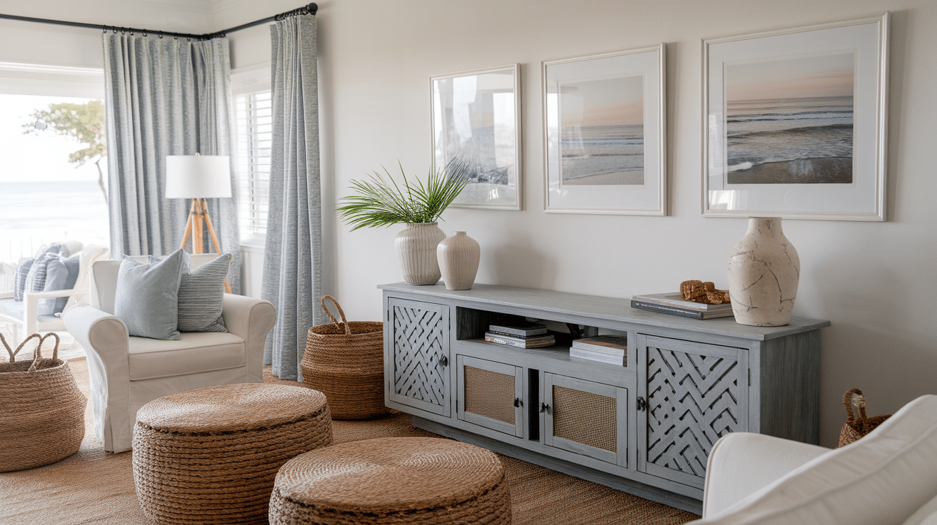 wyDriftwood-Gray_Media_Console