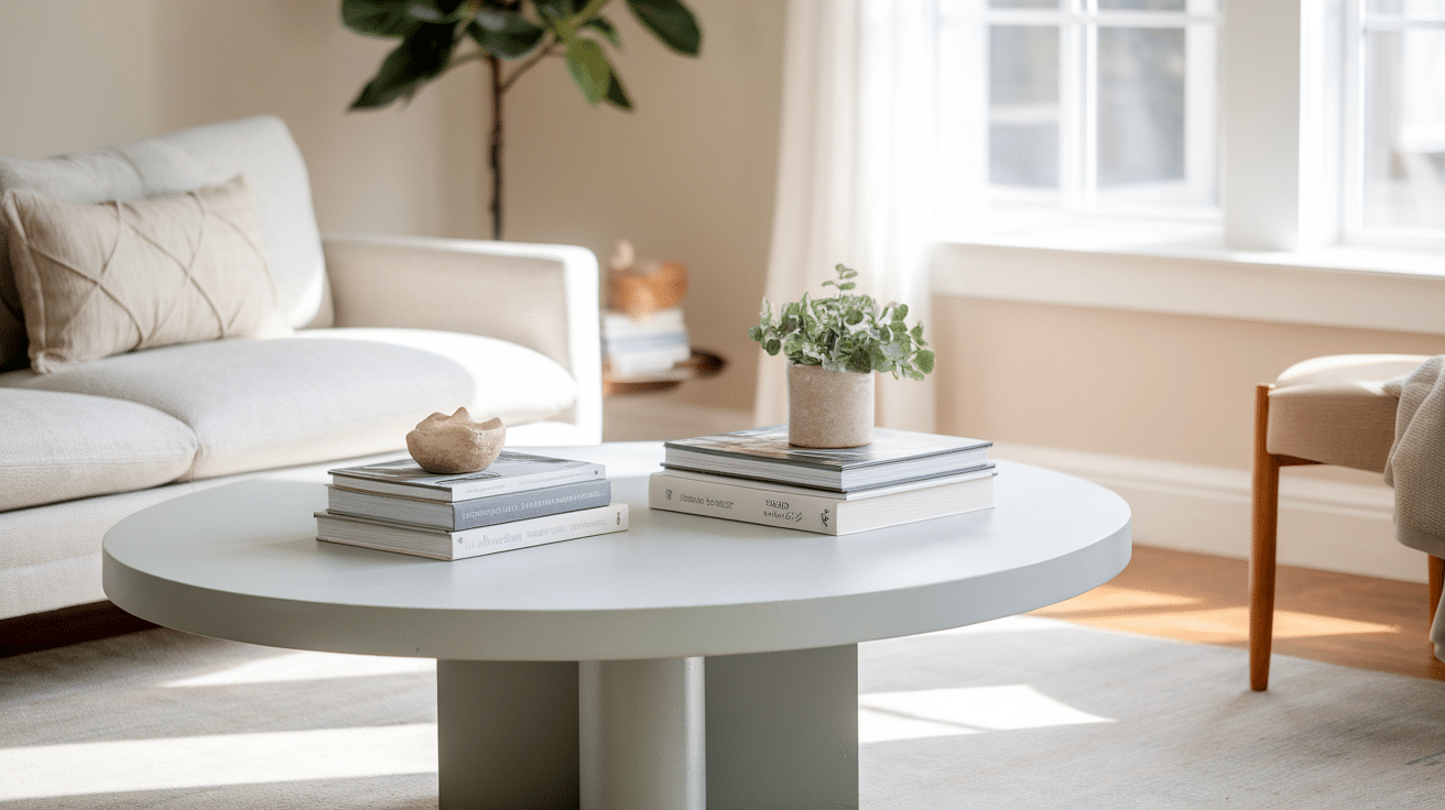 wyLight_Gray_Coffee_Table
