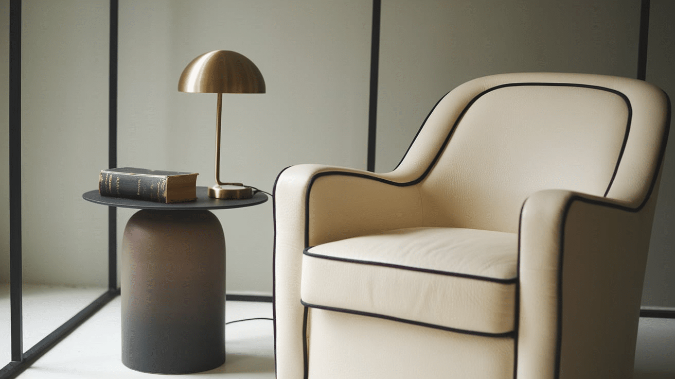 wyMatte_Black_Side_Table