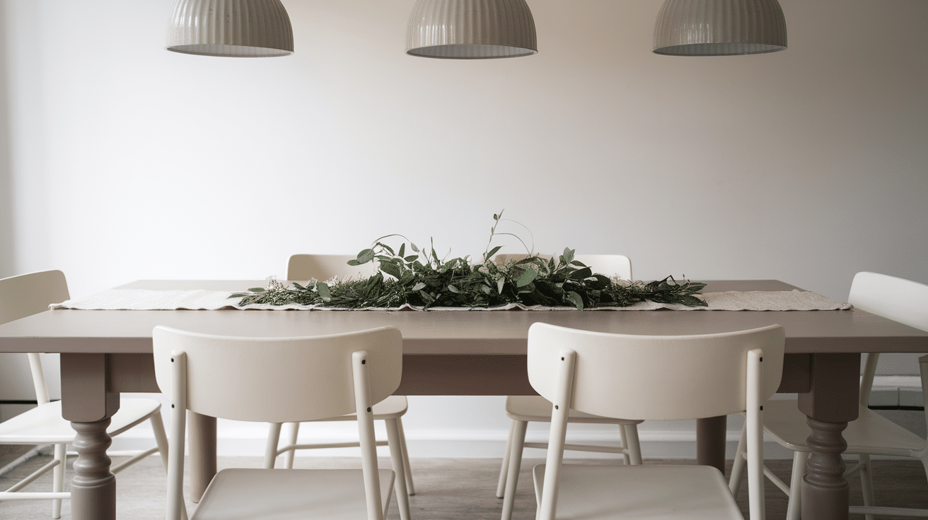 wyMushroom-Tone_Dining_Table