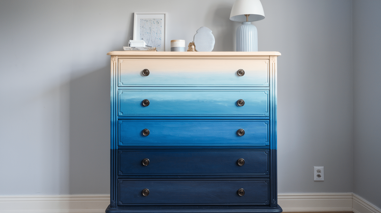 wyOmbre_Drawer_Dresser