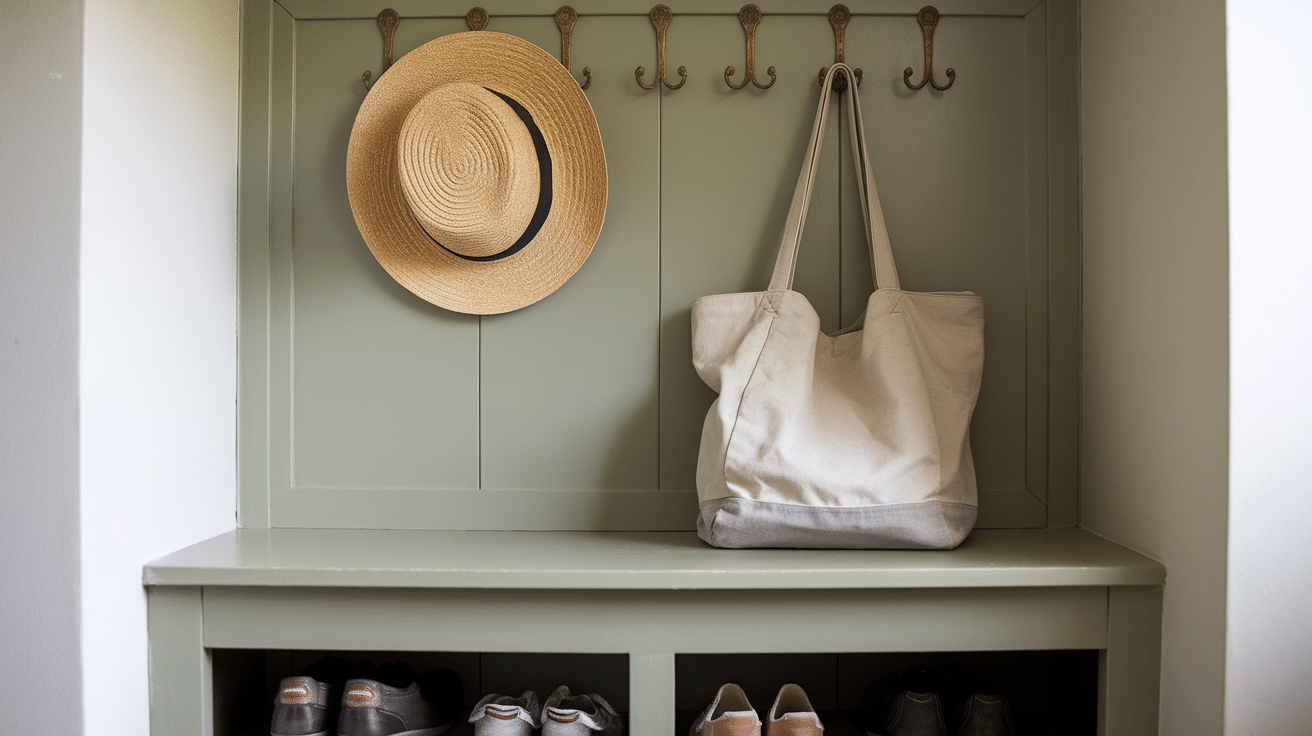 wyPale_Sage_Green_Entry_Bench