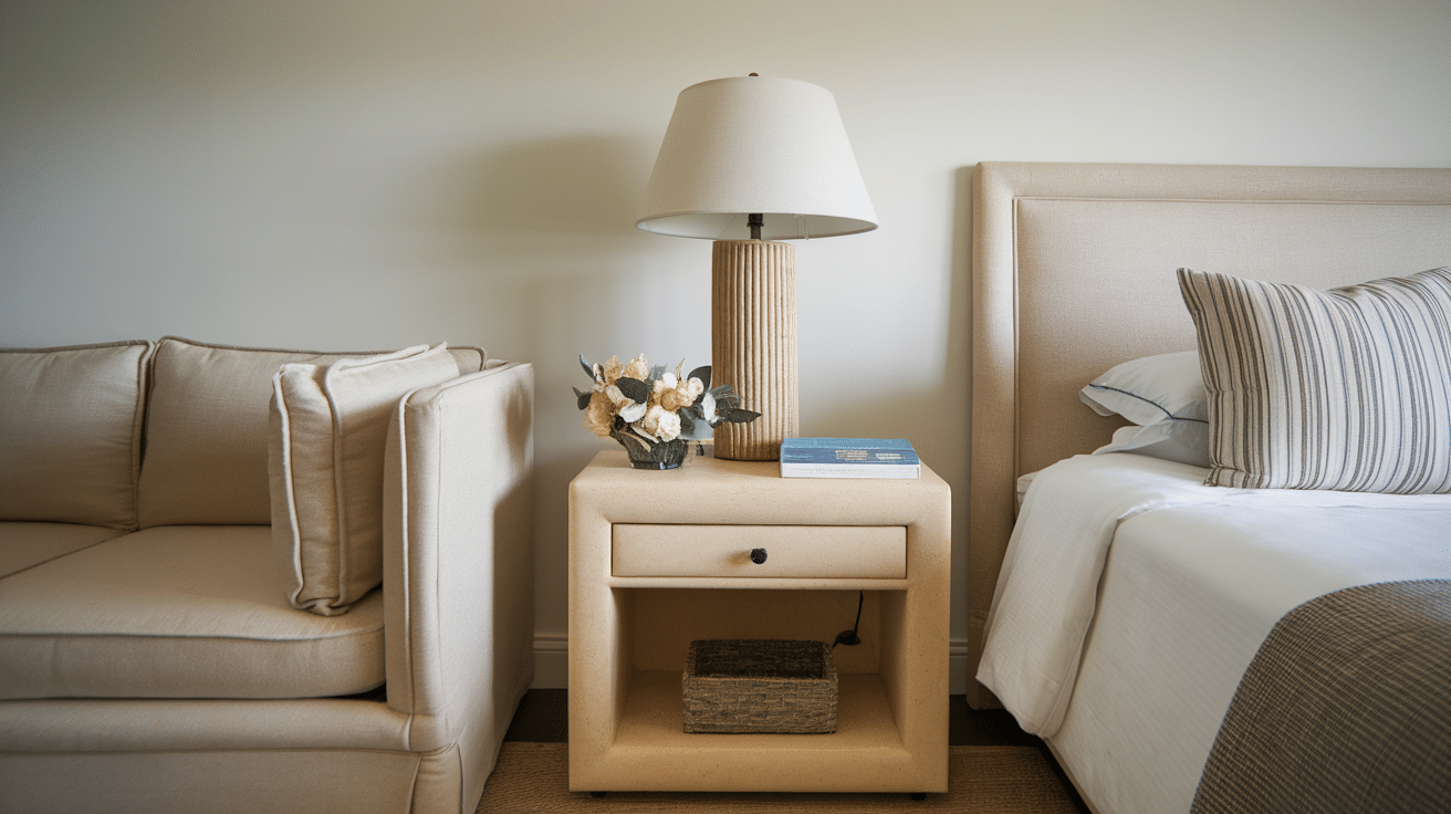 wySand-Colored_End_Tables