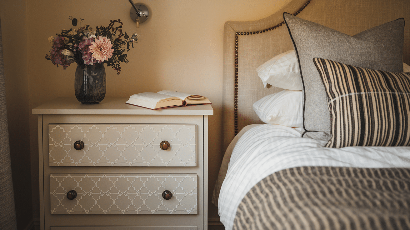 wyStenciled_Nightstand