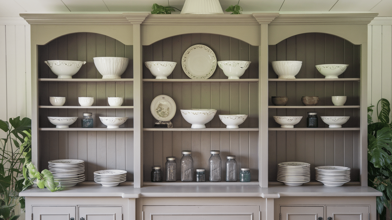 wyTaupe_Farmhouse_Hutch