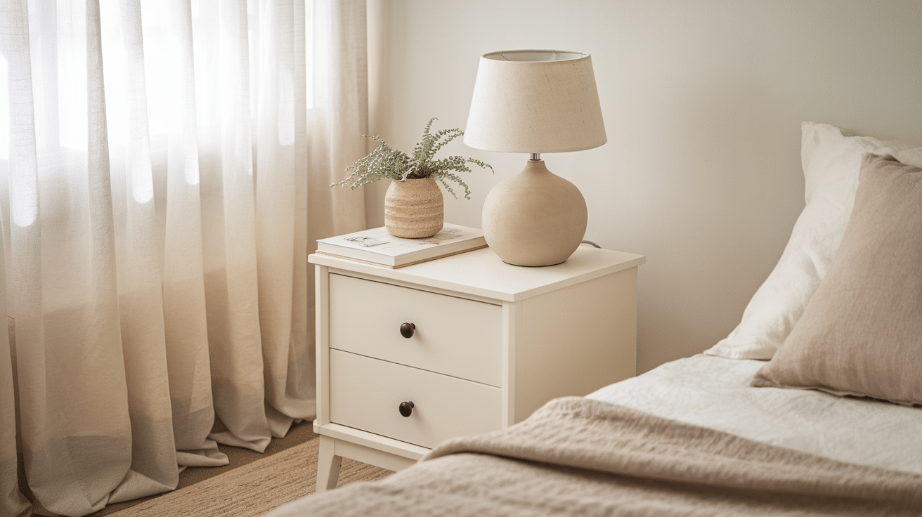 wyWhite_Chalk-Painted_Nightstand