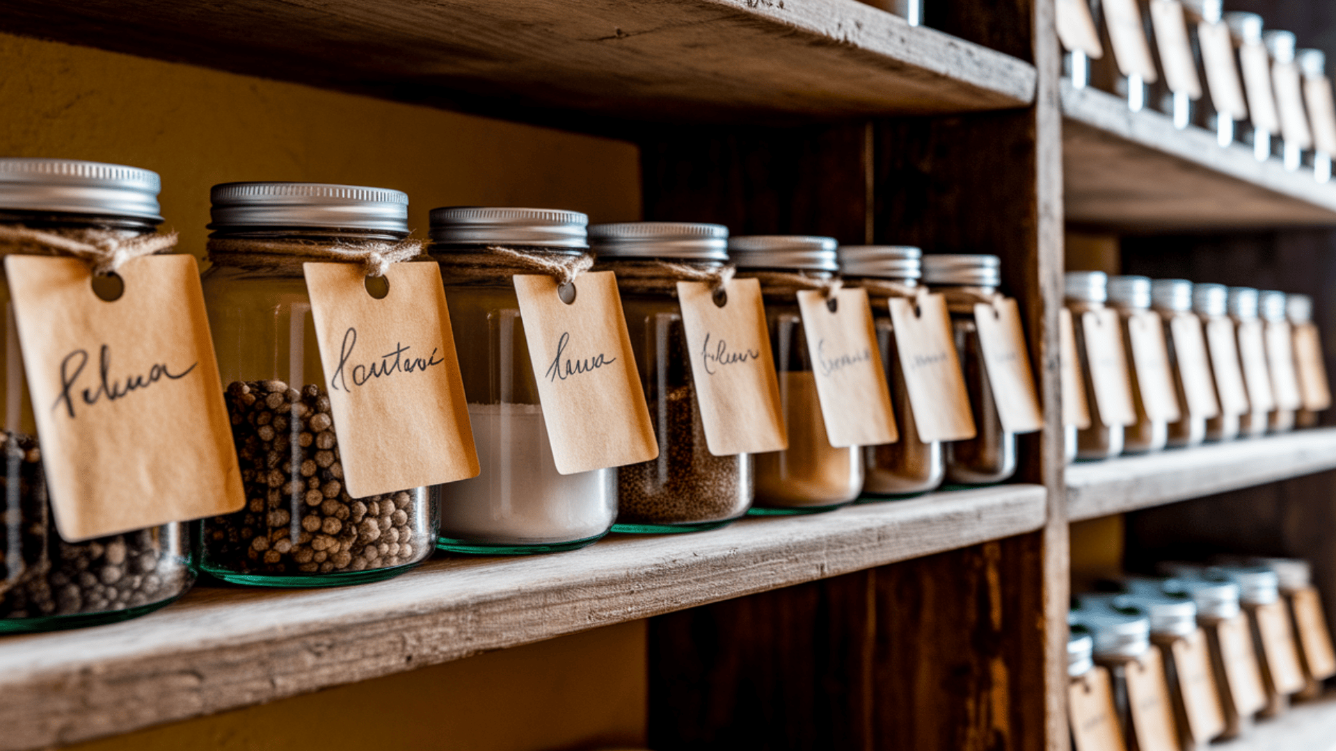 Antique_Labels_for_Shelf_Tags