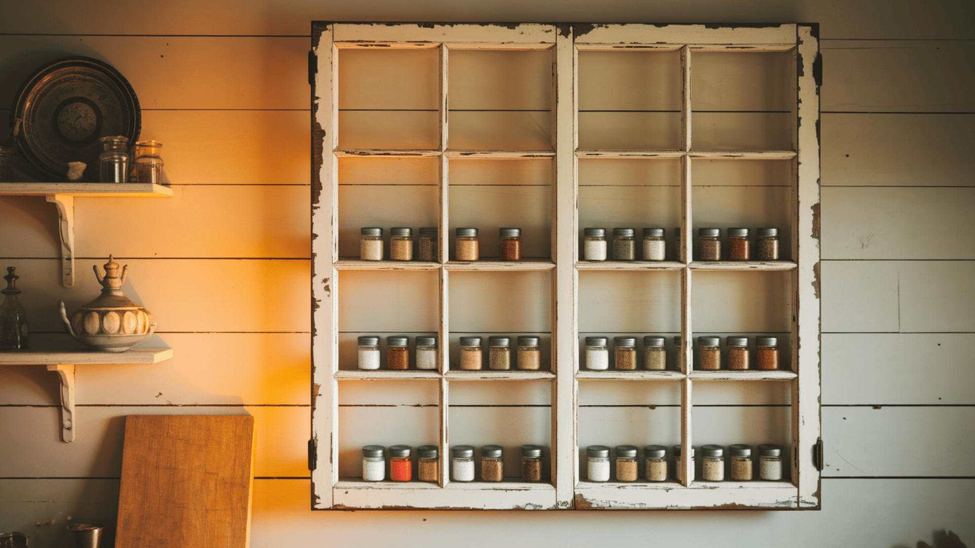 Barn_Window_Spice_Rack