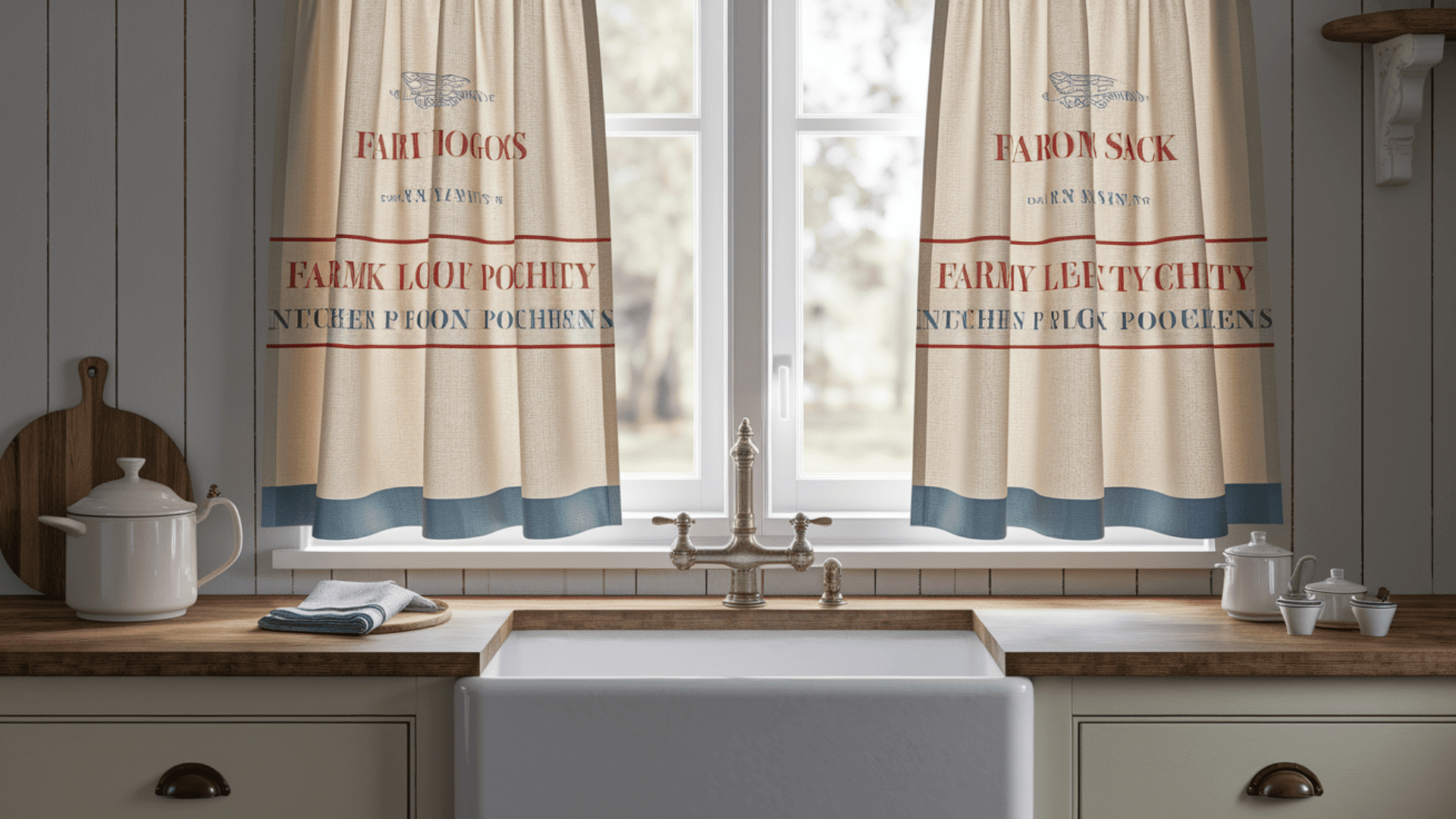 Flour_Sack_Curtains