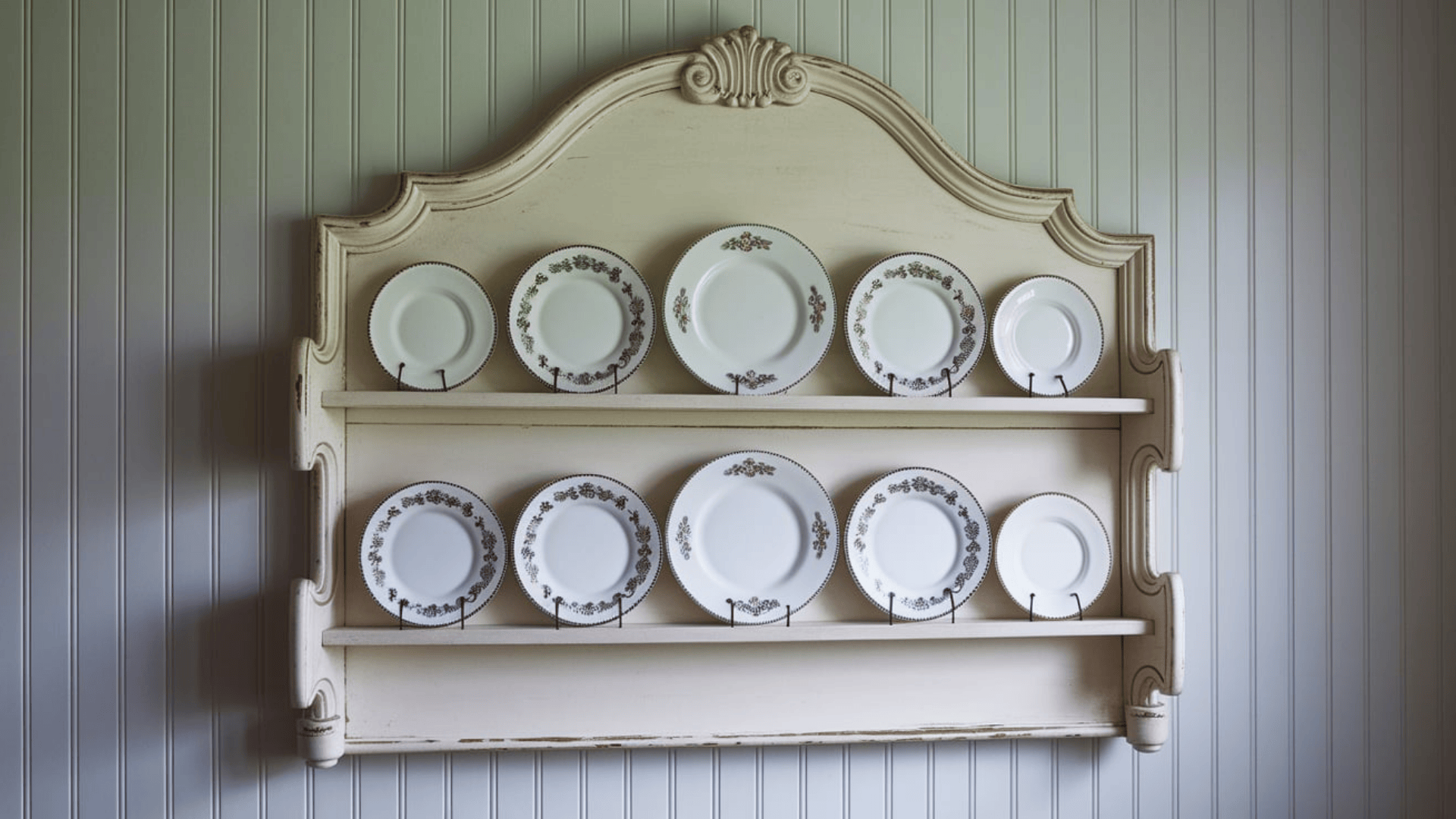 Headboard_Plate_Shelf