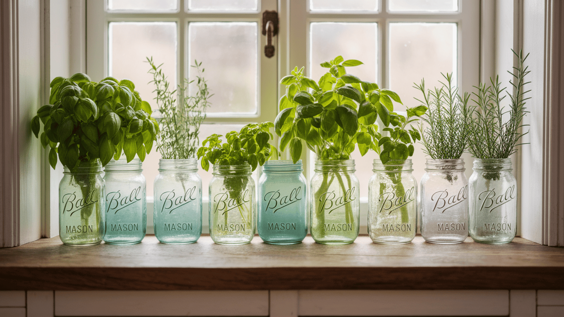 Jam_Jar_Planters