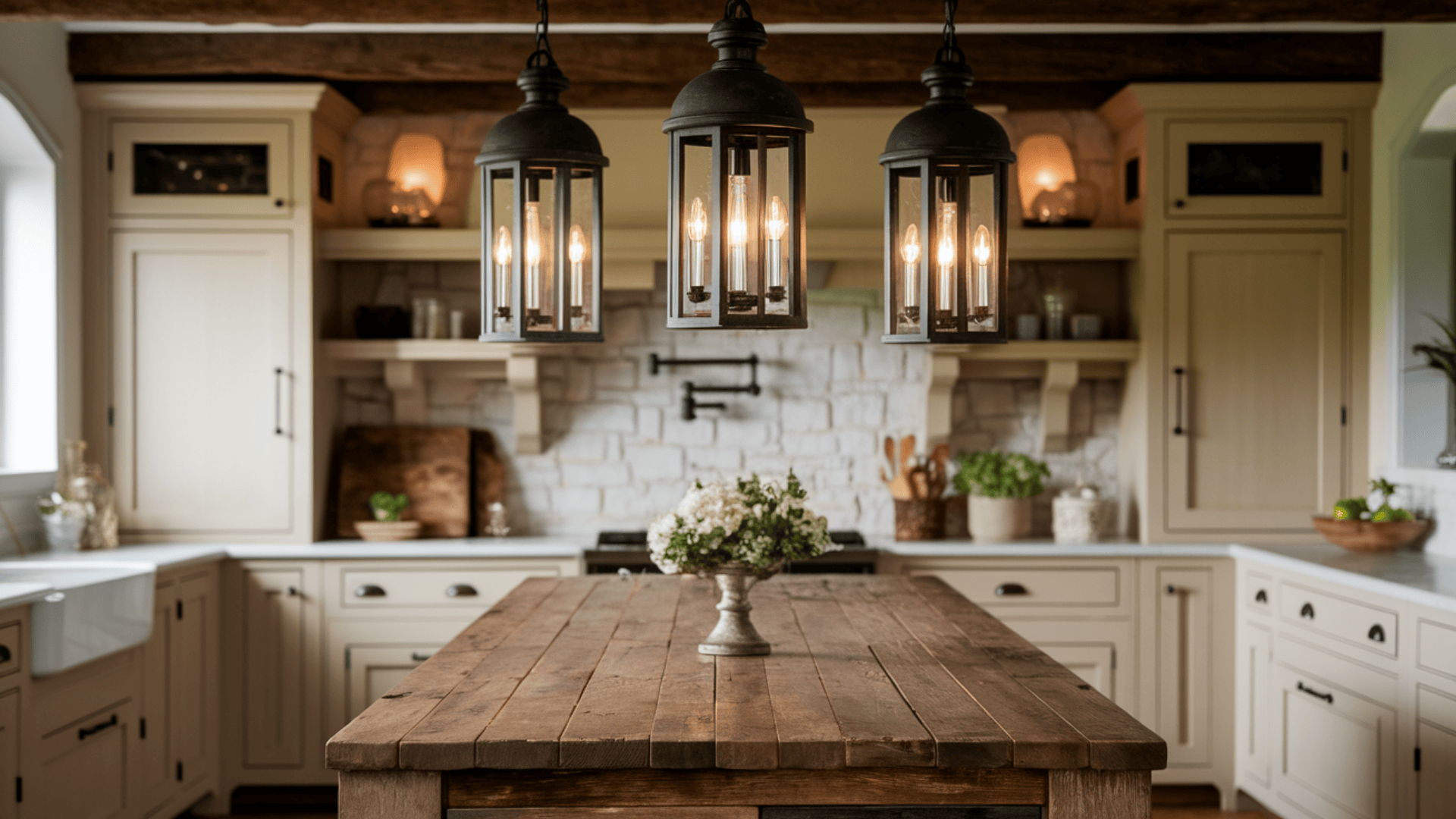 Lantern_Light_Fixture