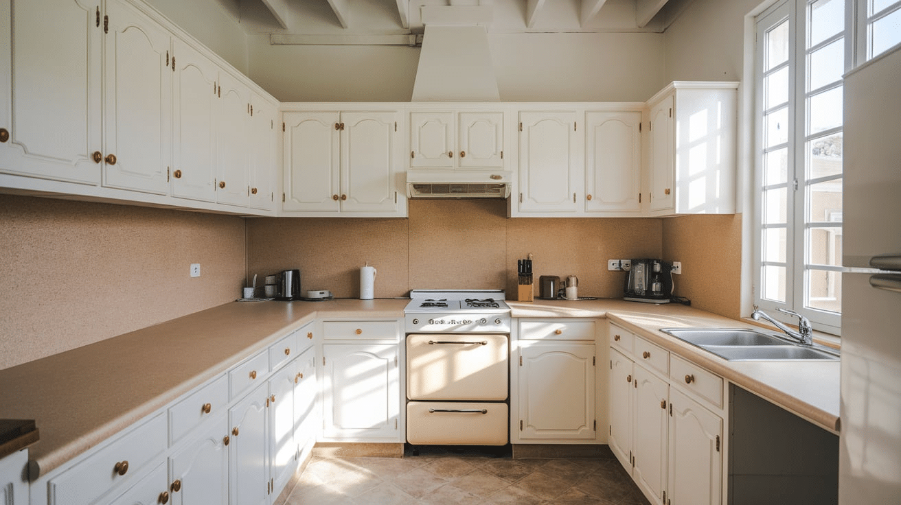 Lighting Considerations