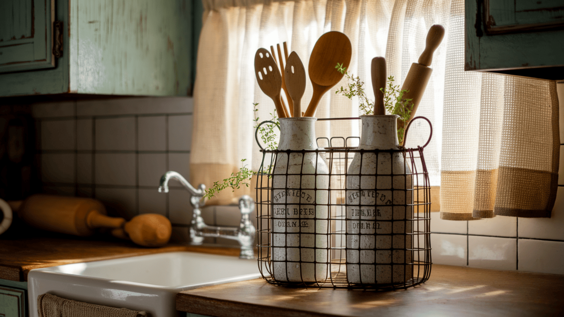 Milk_Bottle_Rack_Storage