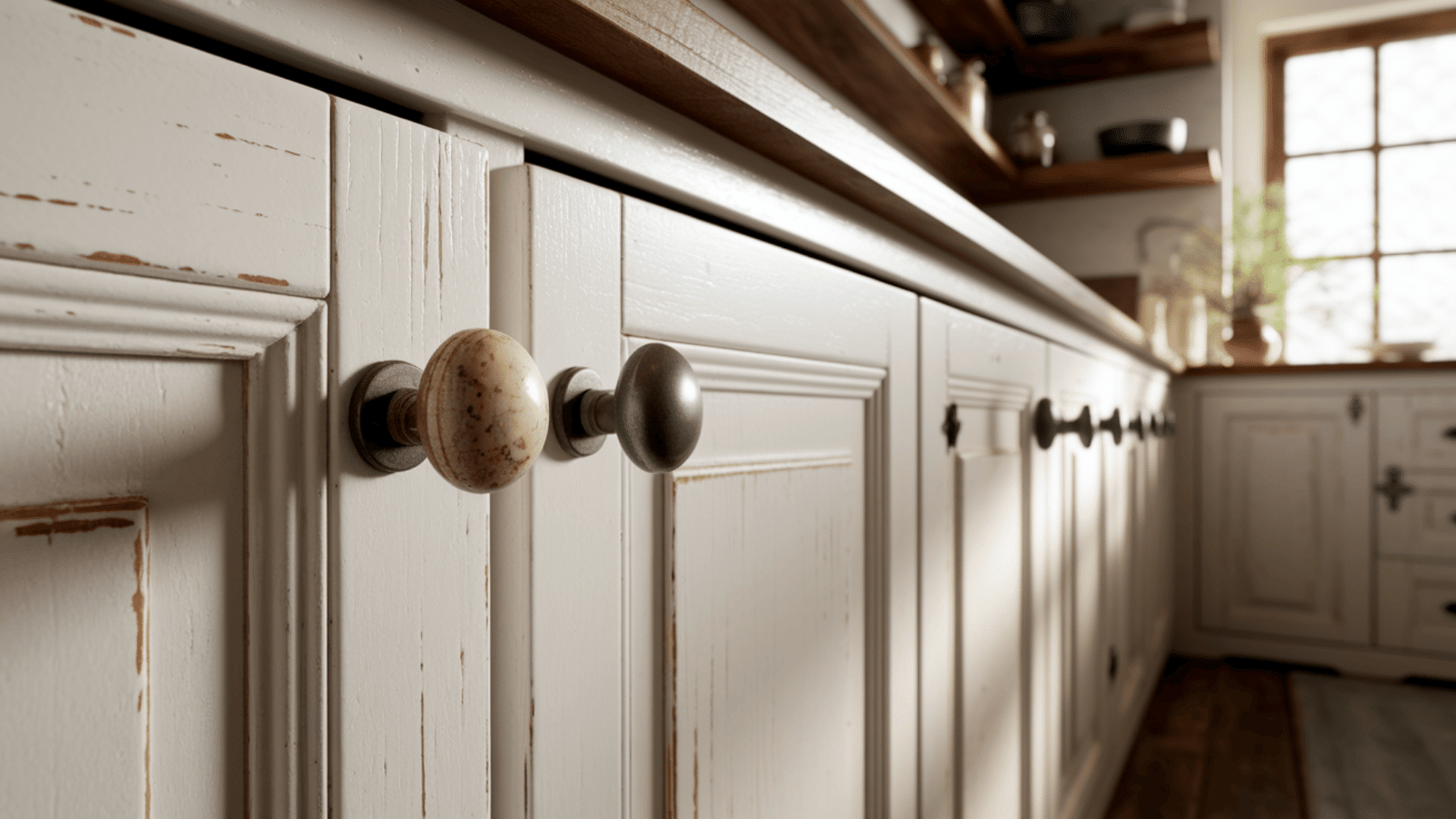 Mismatched_Vintage_Knobs