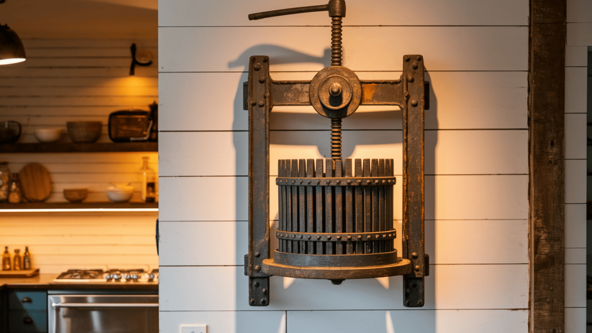 Olive_Press_Wall_Art