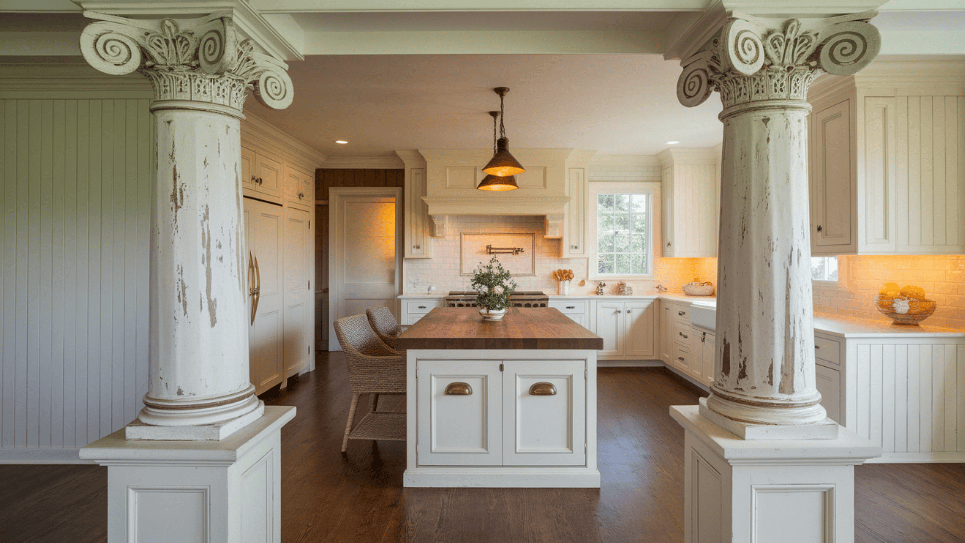 Porch_Column_Island_Posts