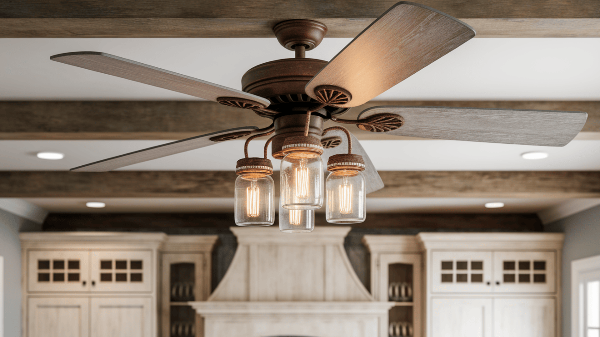 Rustic_Ceiling_Fan_Accent