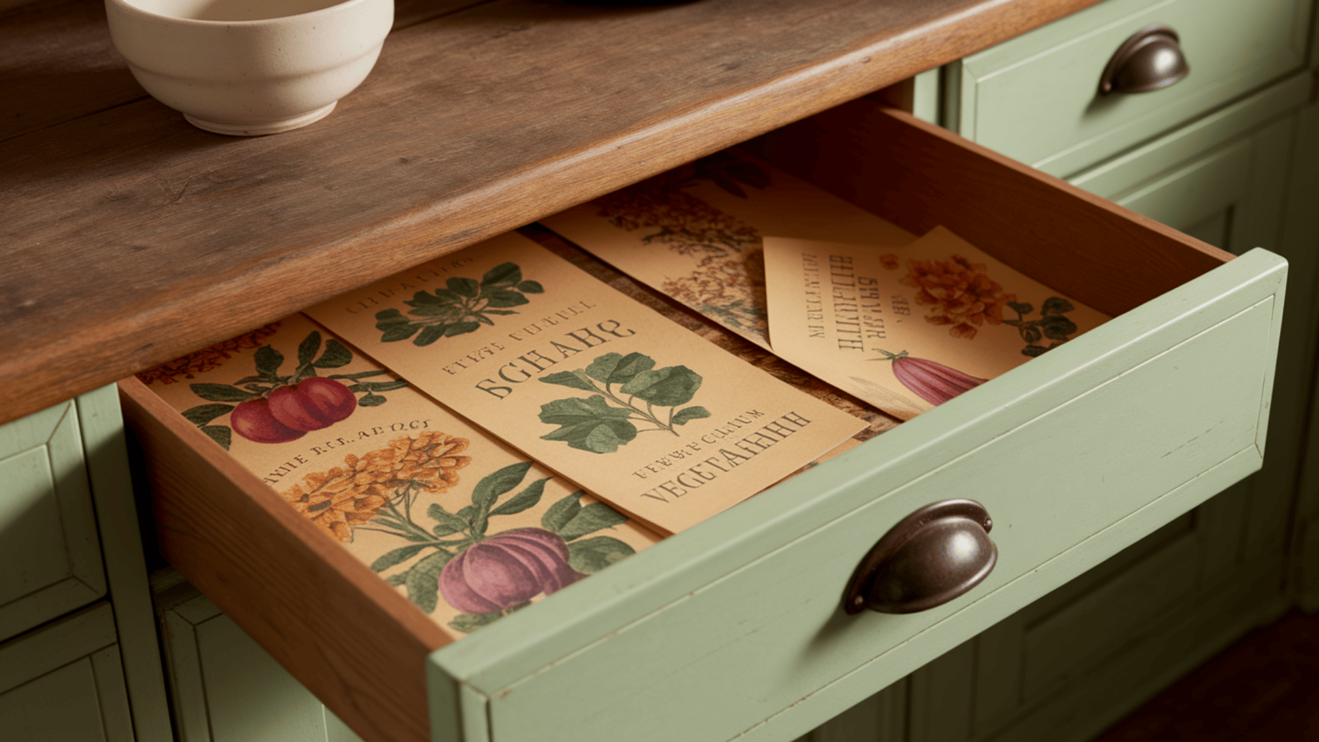 Seed_Catalog_Drawer_Liners