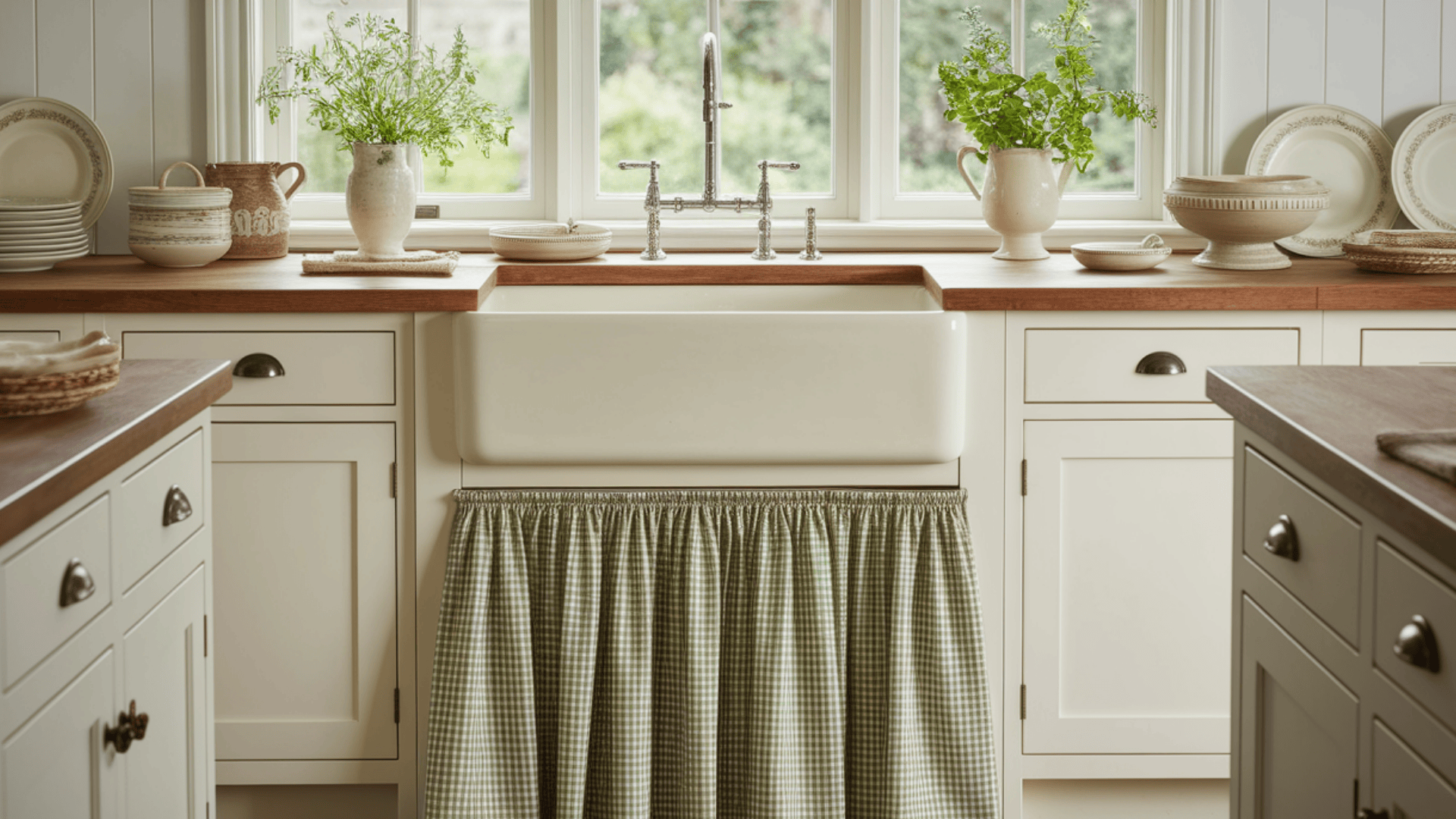 Skirted_Clay_Sink