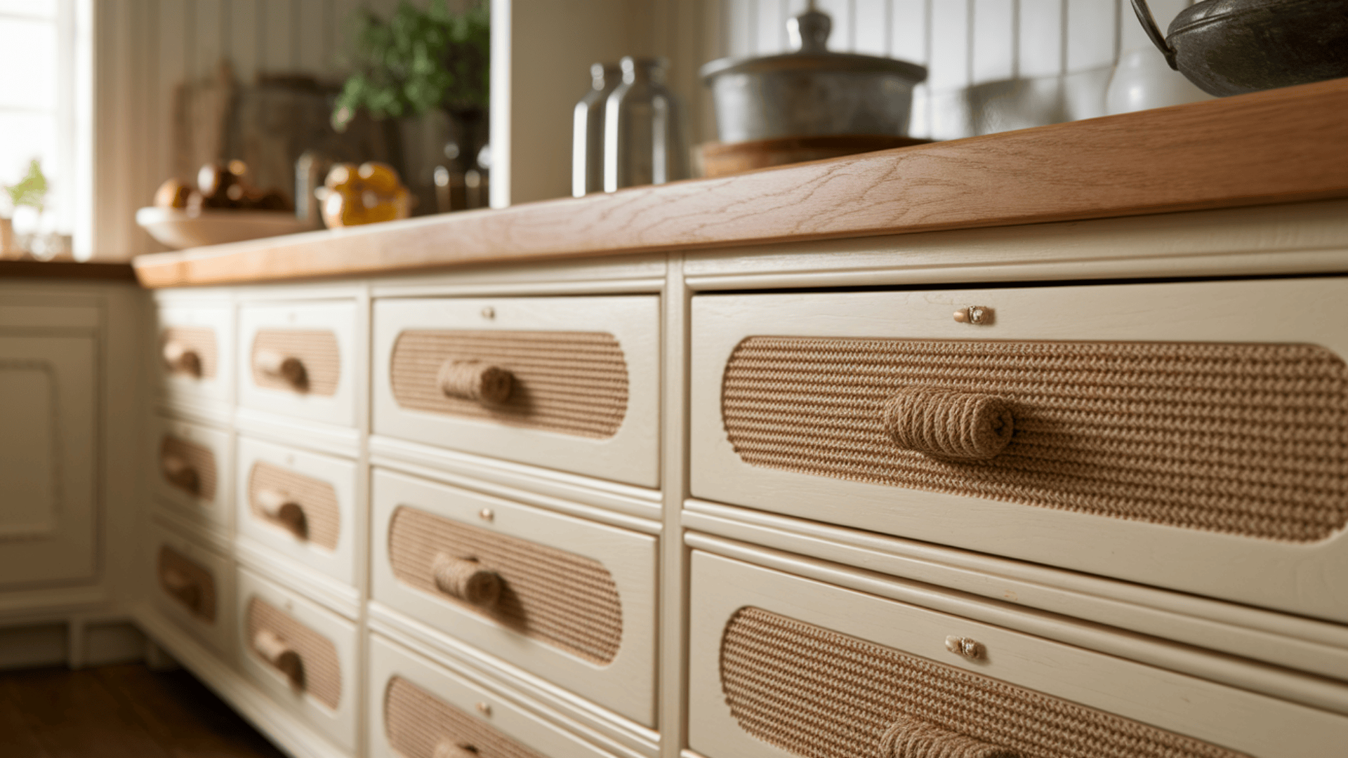 Twine-Wrapped_Handles