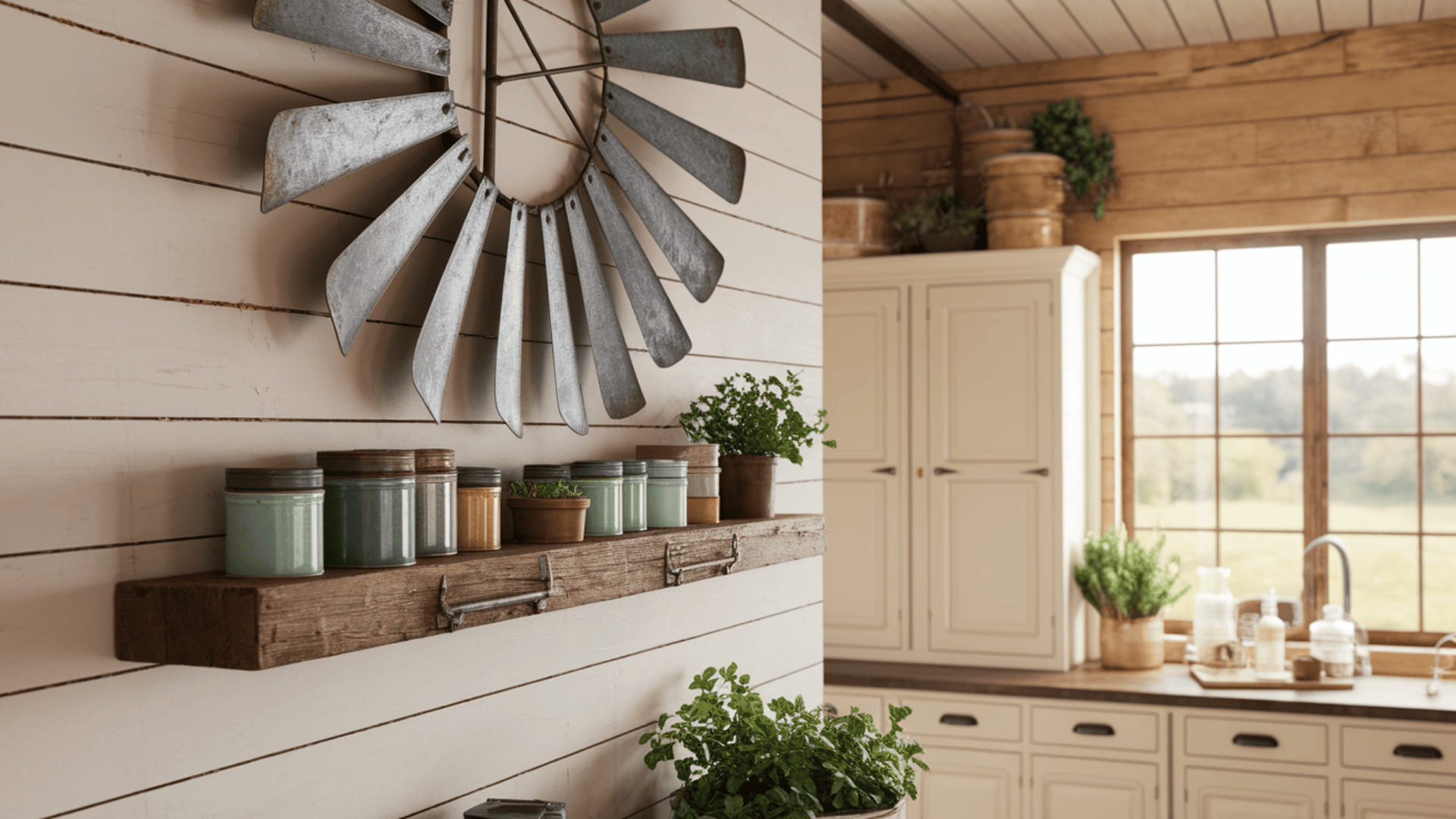 Windmill_Blade_Shelf