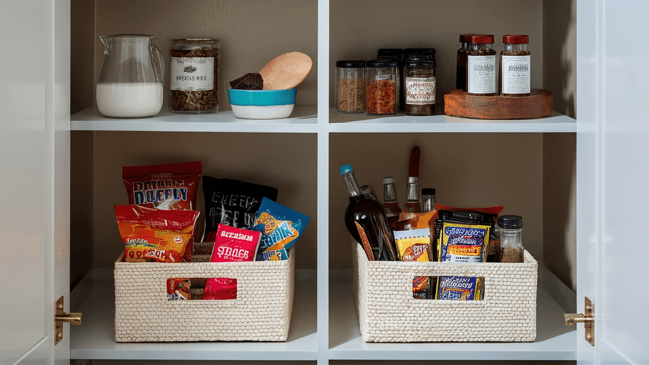 Baskets_for_Small_Items