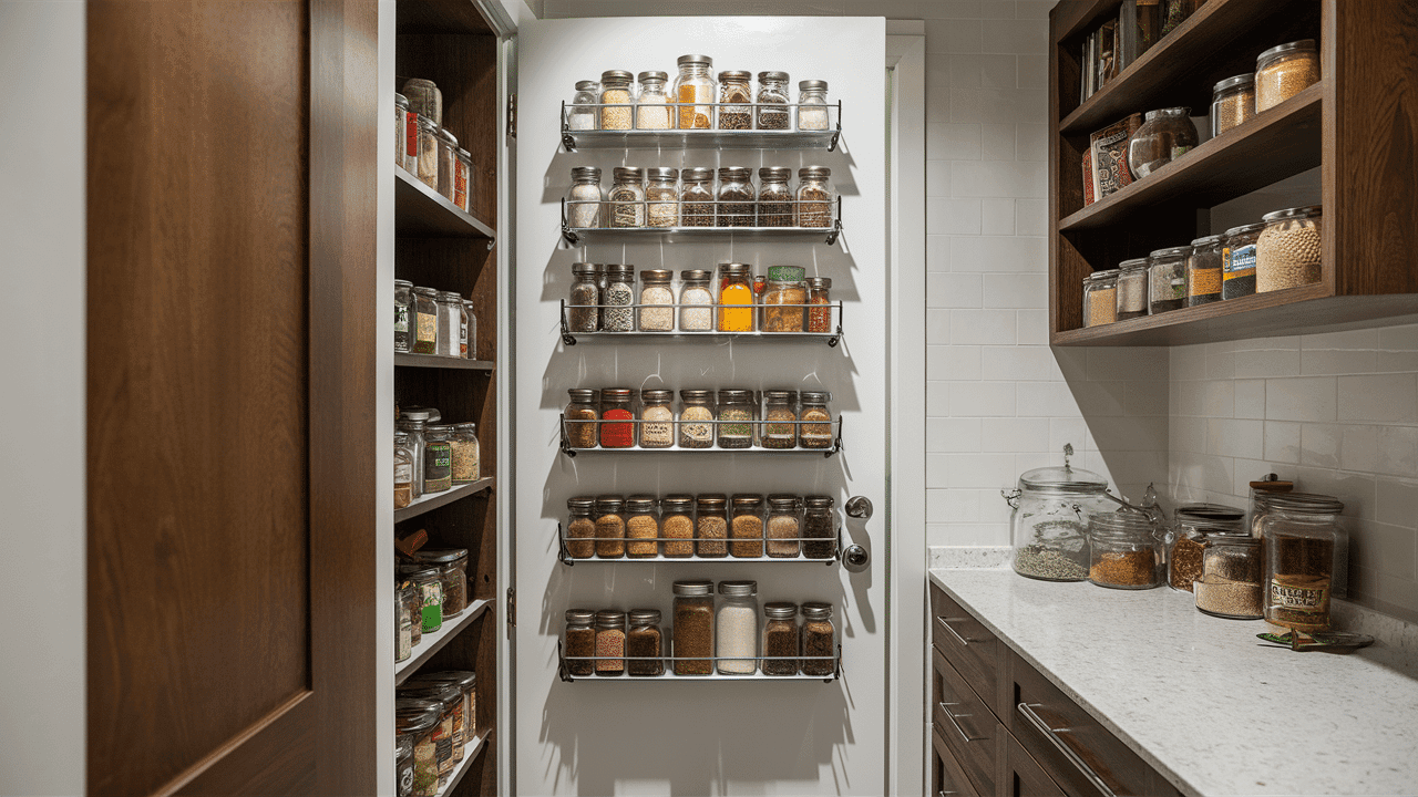 Built-In_Spice_Rack
