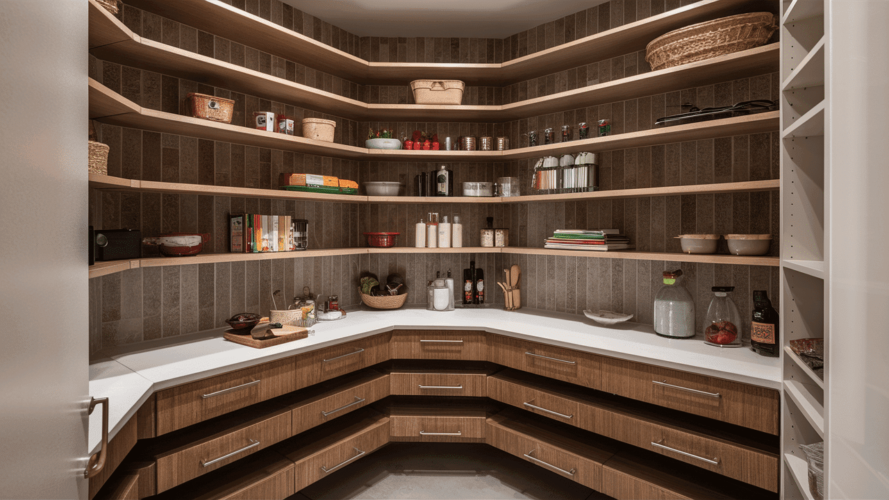 Corner_Shelves_for_Extra_Storage