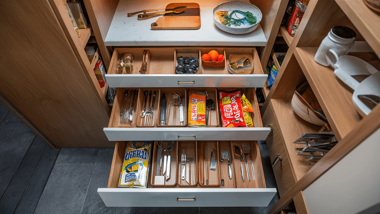 Custom_Pantry_Drawer_Inserts