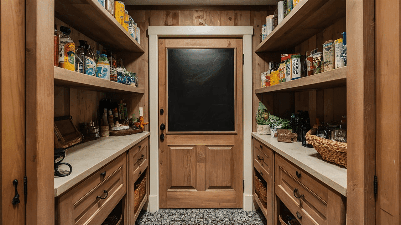 Customizable_Pantry_Door