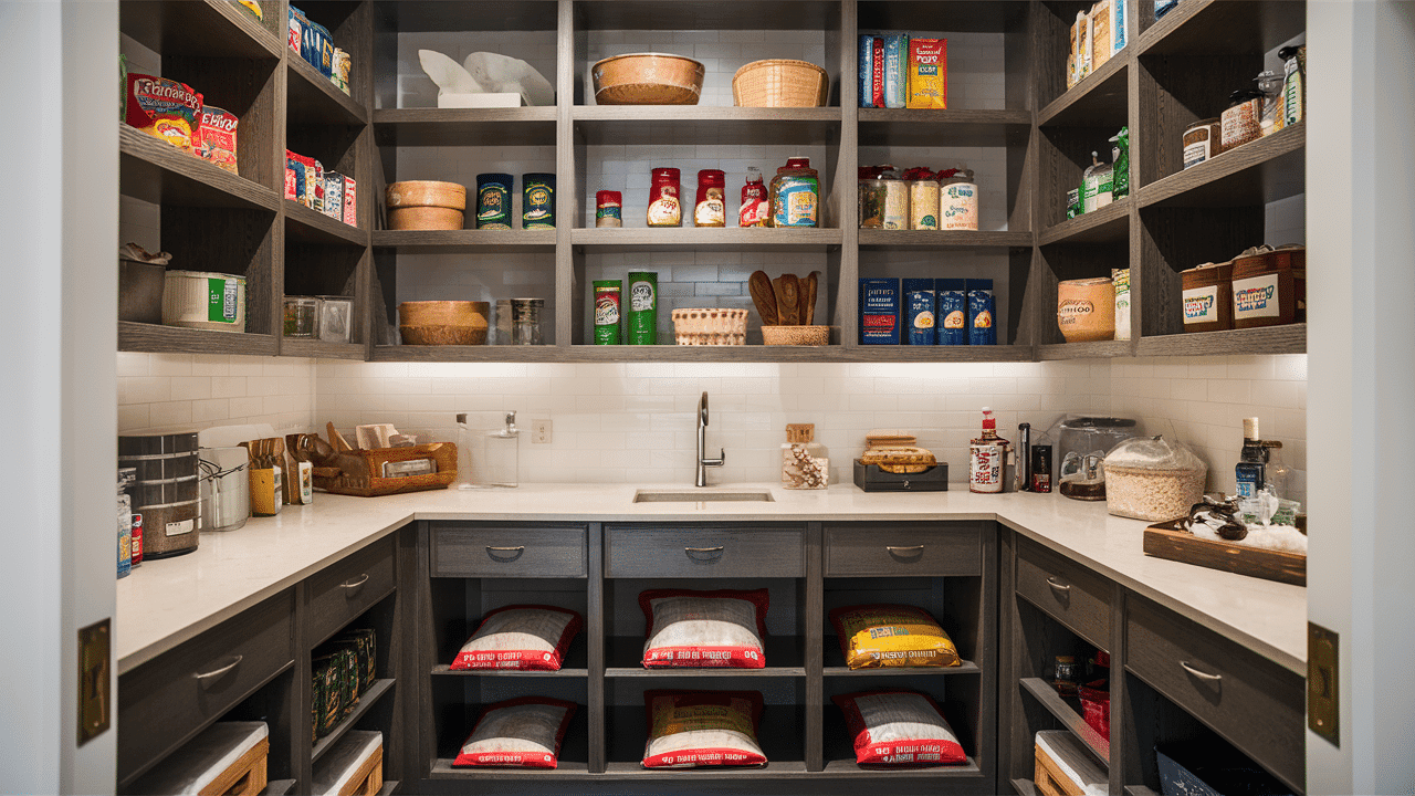 Deep_Pantry_Shelves_for_Larger_Items