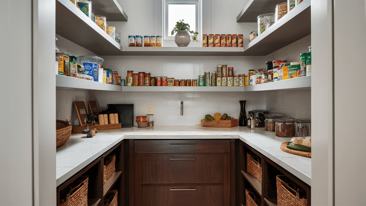 Floating_Shelves_for_a_Modern_Look