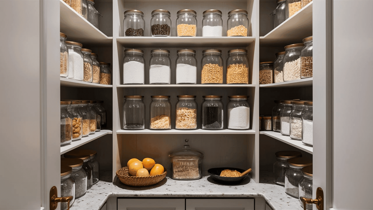 Glass_Jars_for_Pantry_Storage