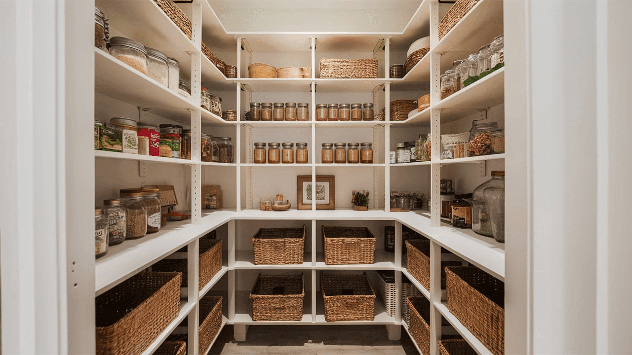 Open_Shelving_for_Easy_Access