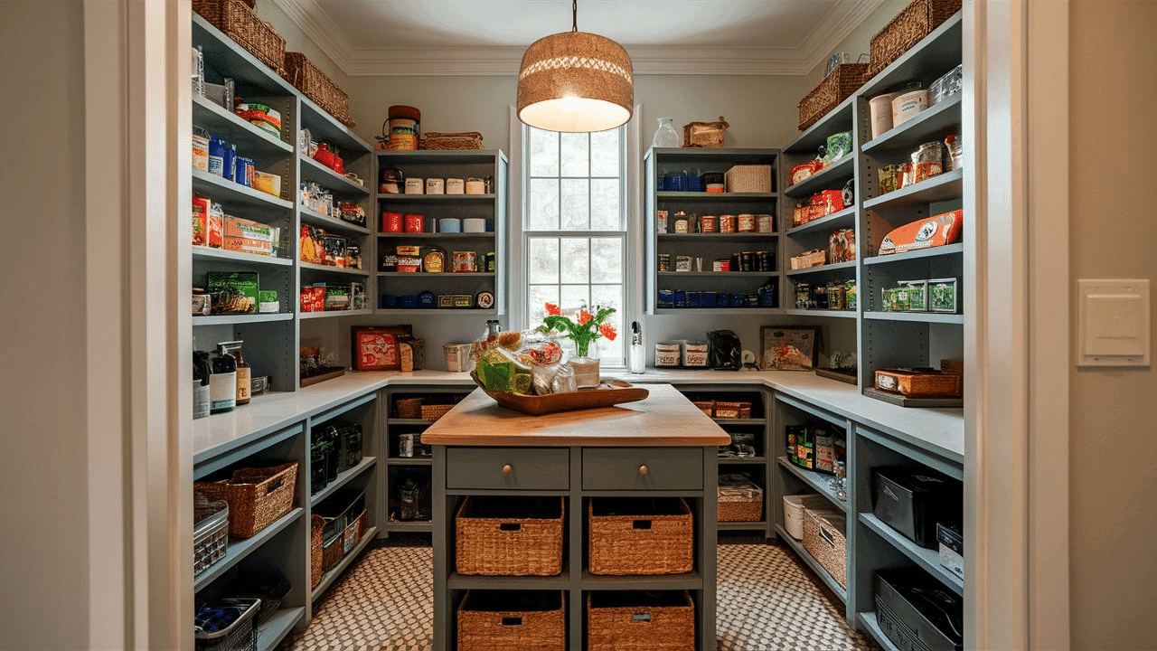 Pantry_Island_for_Extra_Prep_Space