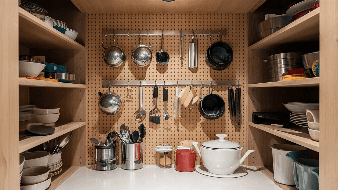 Pegboard_for_Hanging_Tools